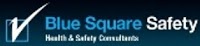 Blue Square Safety Ltd 678384 Image 0